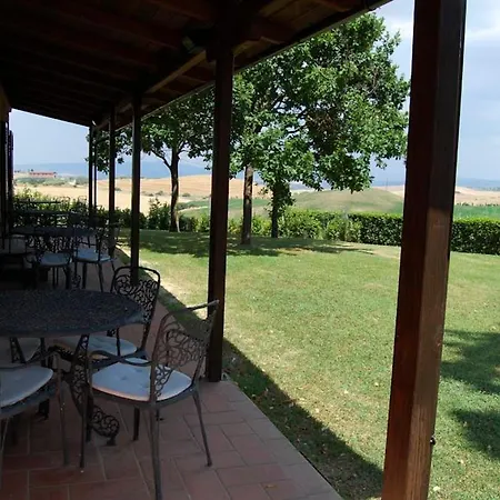 Sleeps 2 Pool Wifi T764925 Apartmán *