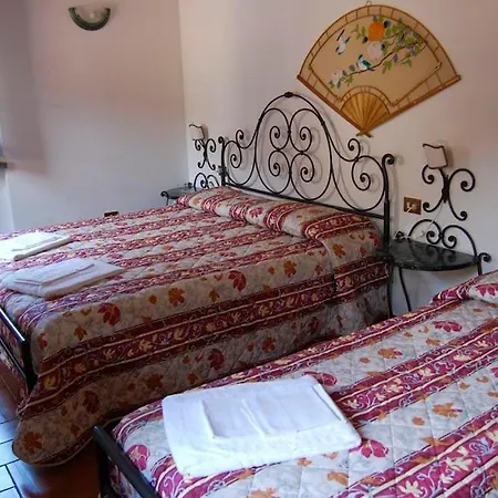 Apartmán Sleeps 2 Pool Wifi T764925