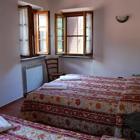 Apartmán Sleeps 2 Pool Wifi T764925