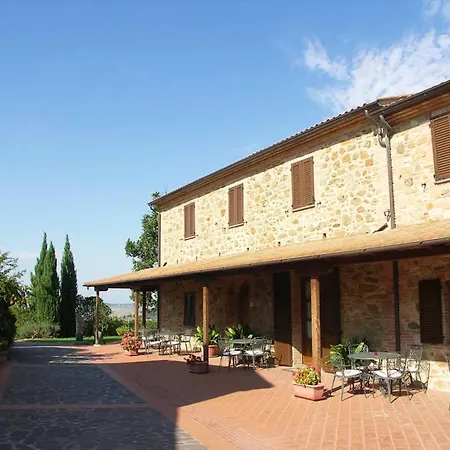 Sleeps 2 Pool Wifi T764925 Lajatico