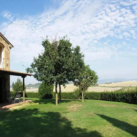Apartmán Sleeps 2 Pool Wifi T764925 *