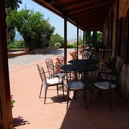 Sleeps 2 Pool Wifi T764925 *