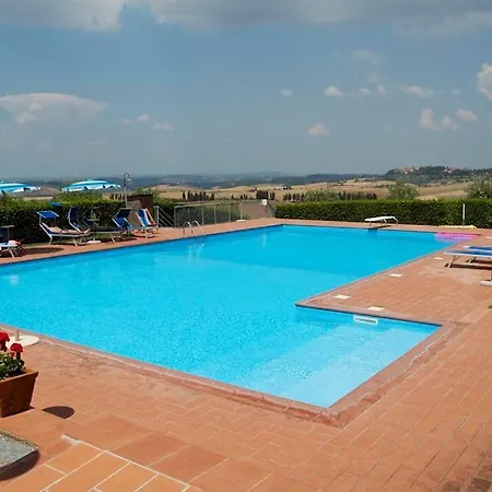 Sleeps 2 Pool Wifi T764925 Apartmán *