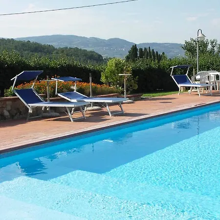 Sleeps 2 Pool Wifi T764925 Apartmán