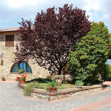 Apartmán Sleeps 2 Pool Wifi T764925 *