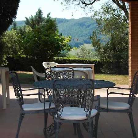 Apartmán Sleeps 2 Pool Wifi T764925 *