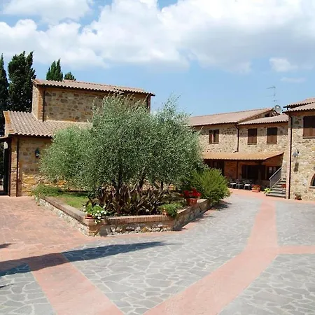 Apartmán Sleeps 2 Pool Wifi T764925