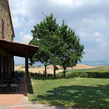 Sleeps 2 Pool Wifi T764925 Apartmán