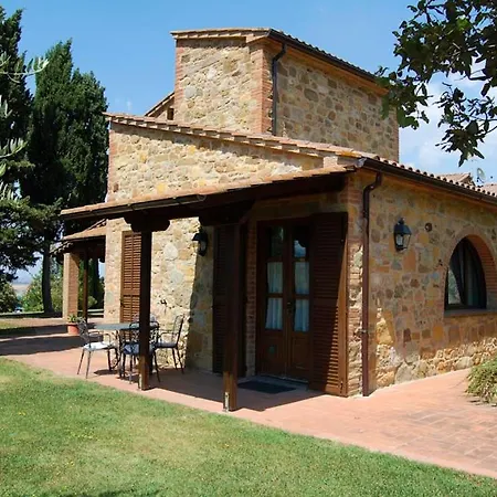 Apartmán Sleeps 2 Pool Wifi T764925
