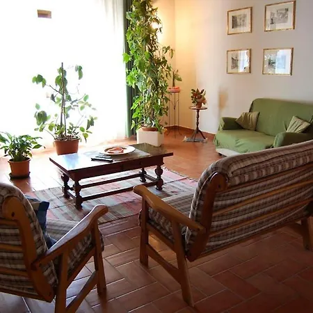 Apartmán Sleeps 2 Pool Wifi T764925 *