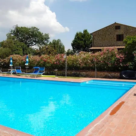 Apartmán Sleeps 2 Pool Wifi T764925 *