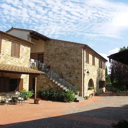 Sleeps 2 Pool Wifi T764925