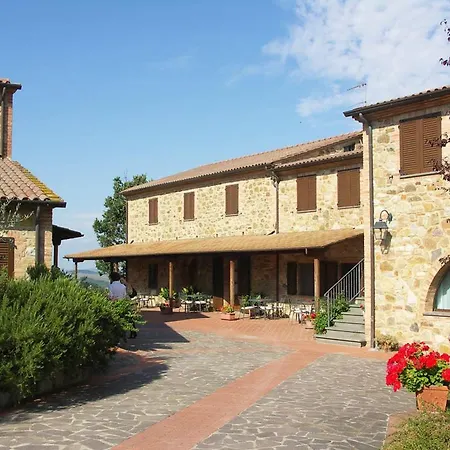 Sleeps 2 Pool Wifi T764925 Apartmán *