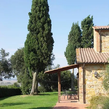 Sleeps 2 Pool Wifi T764925