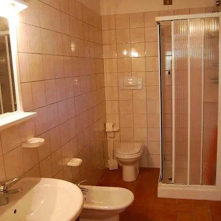 Apartmán Sleeps 2 Pool Wifi T764925