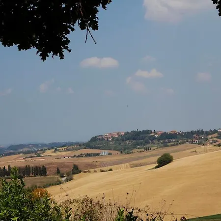 Sleeps 2 Pool Wifi T764925 *