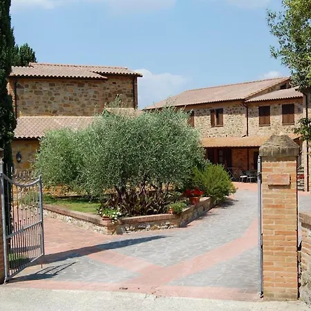 Sleeps 2 Pool Wifi T764925 Apartmán *