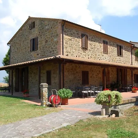 Sleeps 2 Pool Wifi T764925 Apartmán Lajatico