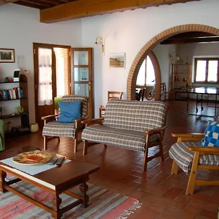 Sleeps 2 Pool Wifi T764925 Apartmán *