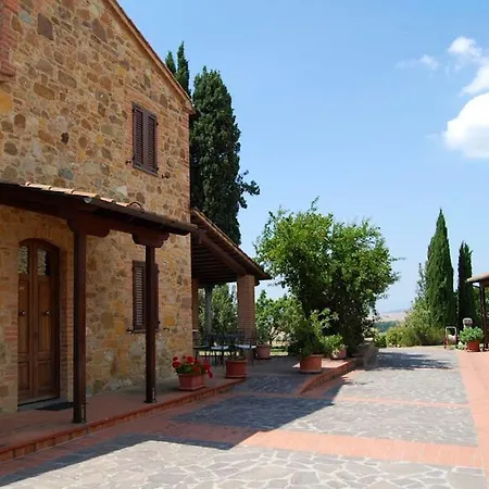 Sleeps 2 Pool Wifi T764925 Lajatico